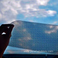 mosquito net fiberglass insect window screen mesh
